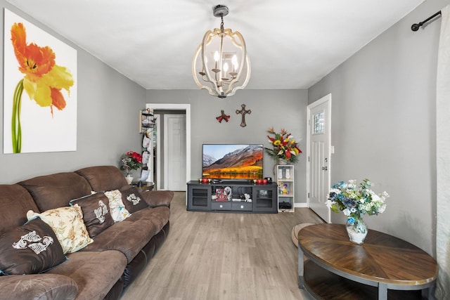 603 S 12th St, Nederland, TX 77627 - photo 5