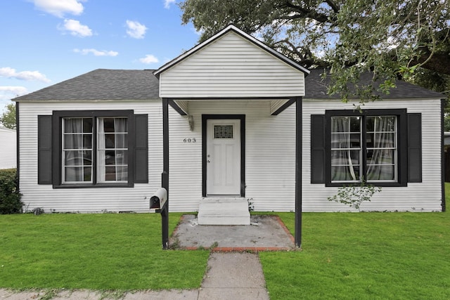 603 S 12th St, Nederland, TX 77627 - photo 2