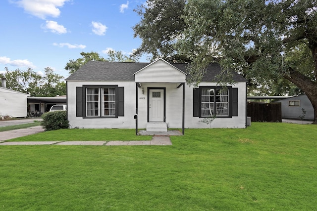 603 S 12th St, Nederland, TX 77627 - photo 1