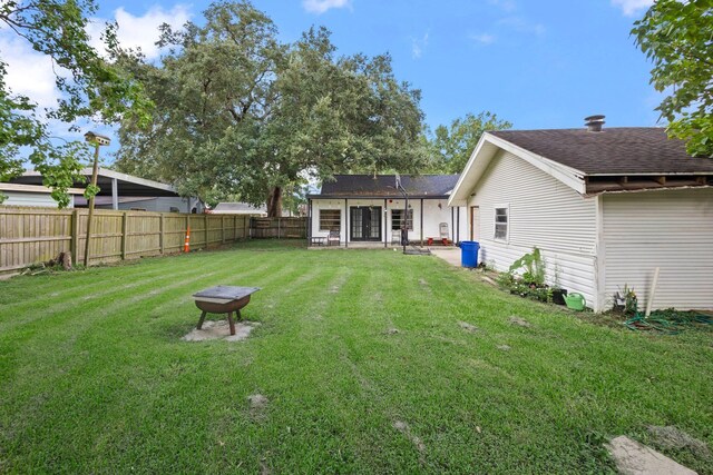 603 S 12th St, Nederland, TX 77627 - photo 17