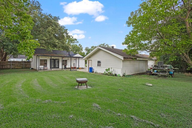 603 S 12th St, Nederland, TX 77627 - photo 18