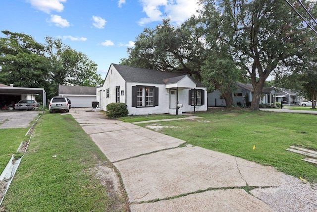 603 S 12th St, Nederland, TX 77627 - photo 21