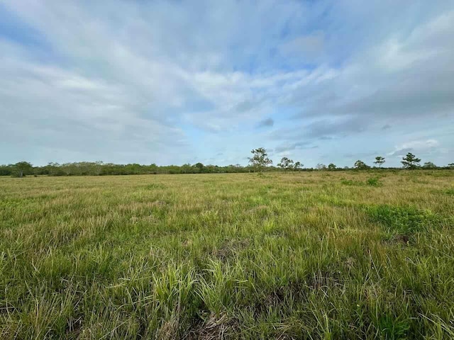 Listing photo 3 for 6742 Eagle Rd, Anahuac TX 77514