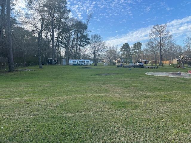 12360 Diana Dr, Lumberton, TX 77657