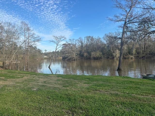 12360 Diana Dr, Lumberton, TX 77657