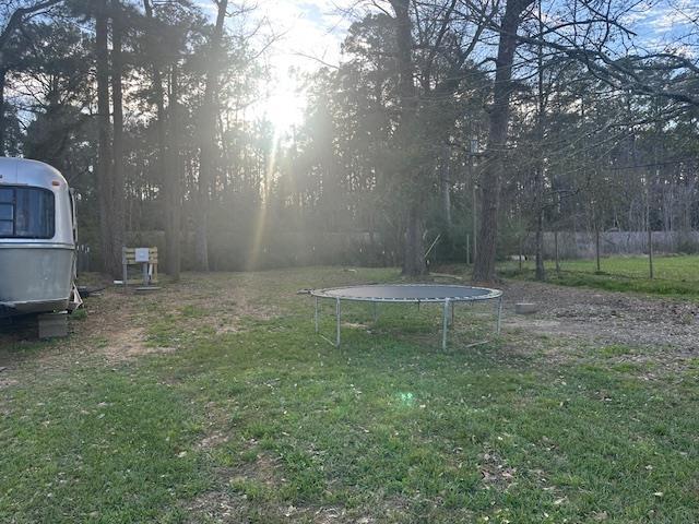 12360 Diana Dr, Lumberton, TX 77657
