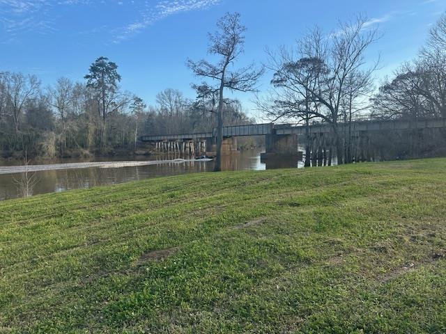 12360 Diana Dr, Lumberton, TX 77657