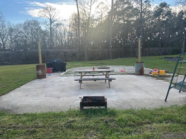 12360 Diana Dr, Lumberton, TX 77657