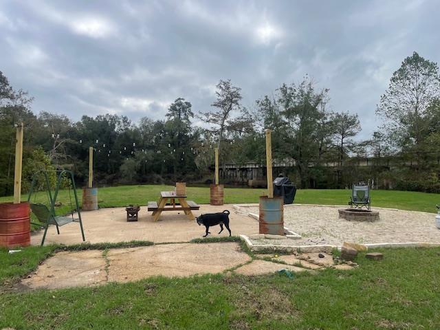 12360 Diana Dr, Lumberton, TX 77657