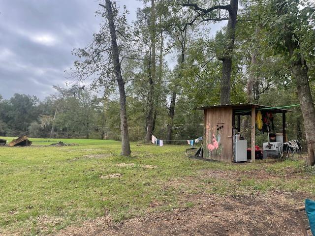 12360 Diana Dr, Lumberton, TX 77657