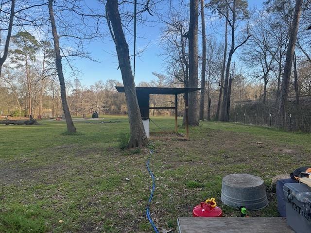 12360 Diana Dr, Lumberton, TX 77657