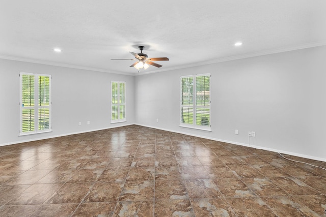 2719 Holcomb, Orange, TX 77632 - photo 14