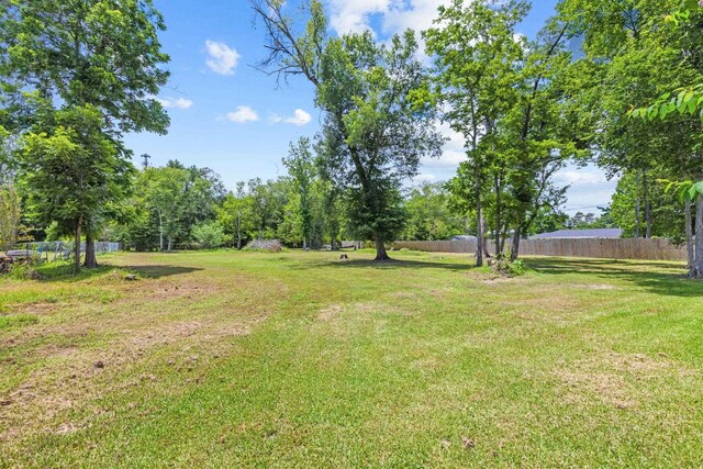 2719 Holcomb, Orange, TX 77632 - photo 31