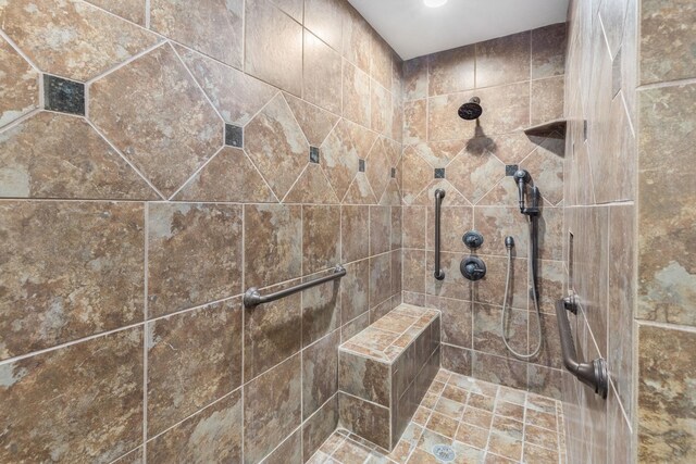 2719 Holcomb, Orange, TX 77632 - photo 16