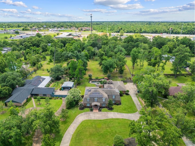 2719 Holcomb, Orange, TX 77632 - photo 33