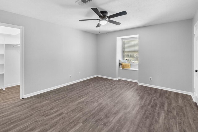 2719 Holcomb, Orange, TX 77632 - photo 19