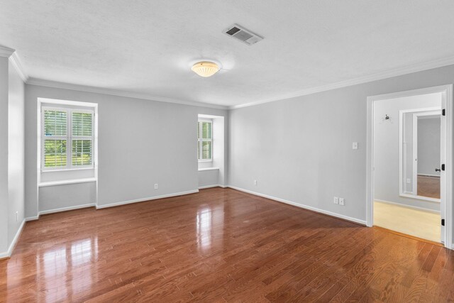 2719 Holcomb, Orange, TX 77632 - photo 22