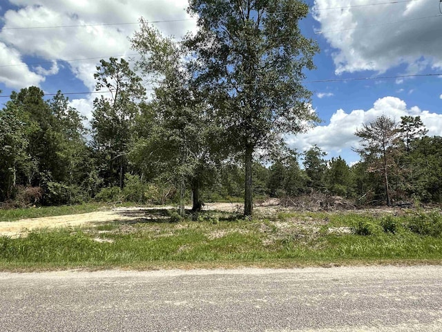 0000 S Ashland, Vidor TX, 77662 land for sale