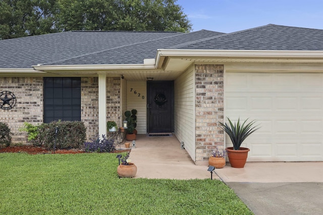 7620 Barryknoll Ln, Port Arthur, TX 77642 - photo 2