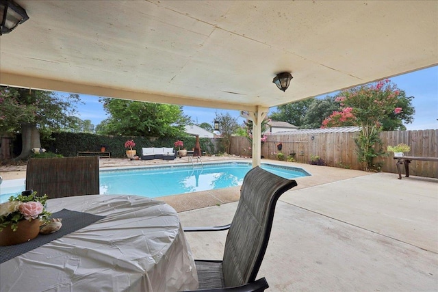 7620 Barryknoll Ln, Port Arthur, TX 77642 - photo 27
