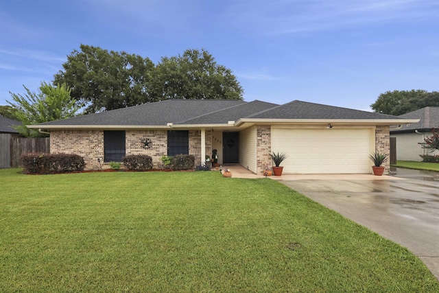 7620 Barryknoll Ln, Port Arthur, TX 77642 - photo 1