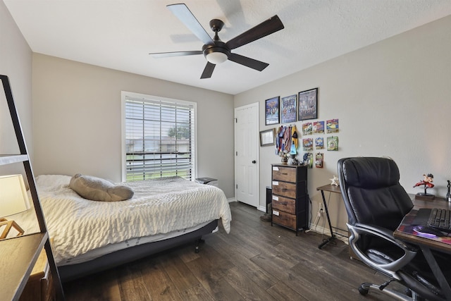 7620 Barryknoll Ln, Port Arthur, TX 77642 - photo 19