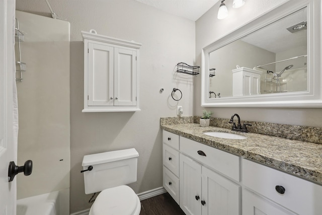 7620 Barryknoll Ln, Port Arthur, TX 77642 - photo 15