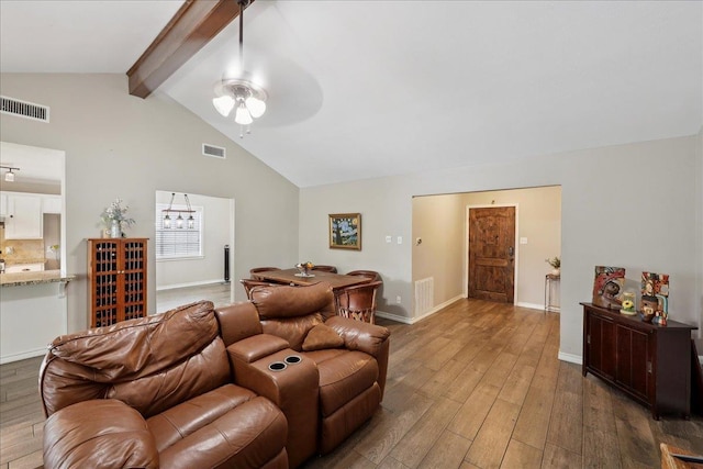 7620 Barryknoll Ln, Port Arthur, TX 77642 - photo 10