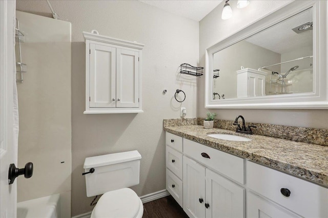 7620 Barryknoll Ln, Port Arthur, TX 77642 - photo 22