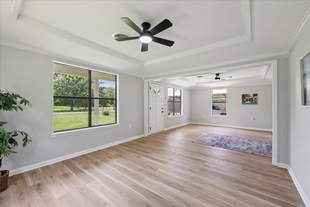 670 Middleton Dr, Bridge City, TX 77611 - photo 6