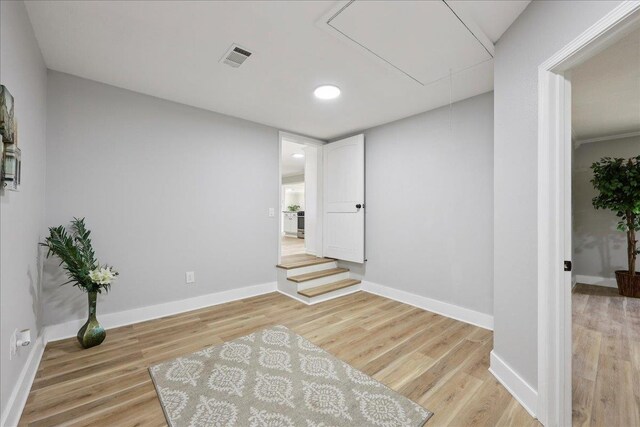 670 Middleton Dr, Bridge City, TX 77611 - photo 12
