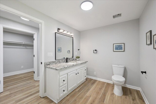 670 Middleton Dr, Bridge City, TX 77611 - photo 27