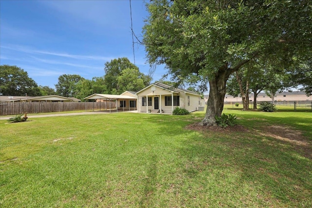 670 Middleton Dr, Bridge City, TX 77611 - photo 2