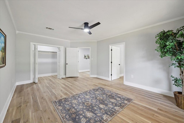 670 Middleton Dr, Bridge City, TX 77611 - photo 25