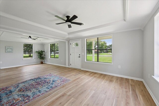 670 Middleton Dr, Bridge City, TX 77611 - photo 4