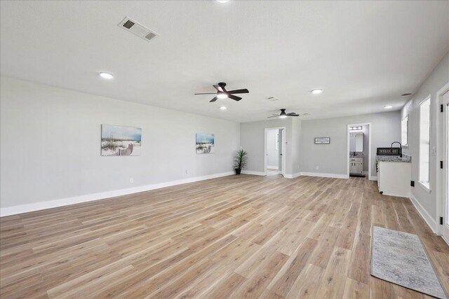 670 Middleton Dr, Bridge City, TX 77611 - photo 14