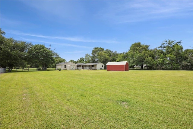 670 Middleton Dr, Bridge City, TX 77611 - photo 33