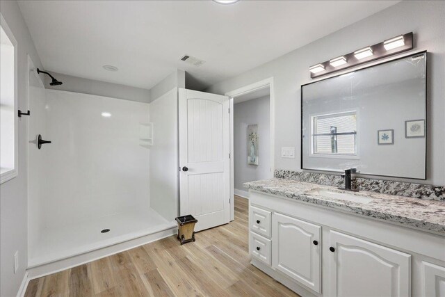 670 Middleton Dr, Bridge City, TX 77611 - photo 28