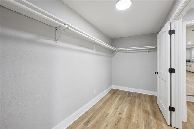 670 Middleton Dr, Bridge City, TX 77611 - photo 20