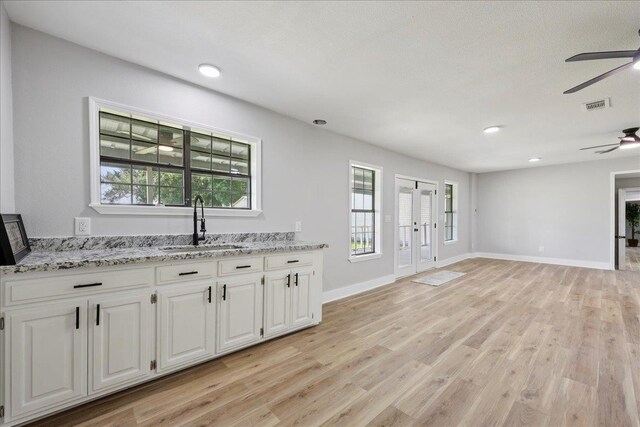 670 Middleton Dr, Bridge City, TX 77611 - photo 18