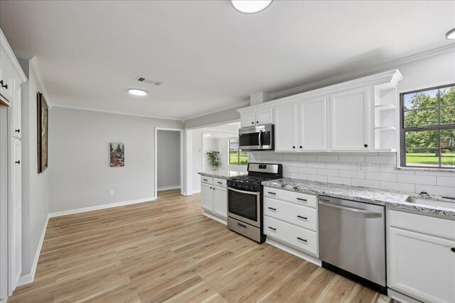 670 Middleton Dr, Bridge City, TX 77611 - photo 10