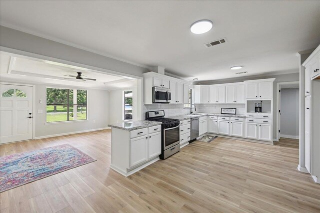 670 Middleton Dr, Bridge City, TX 77611 - photo 8