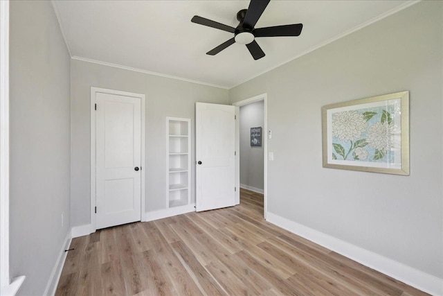 670 Middleton Dr, Bridge City, TX 77611 - photo 22