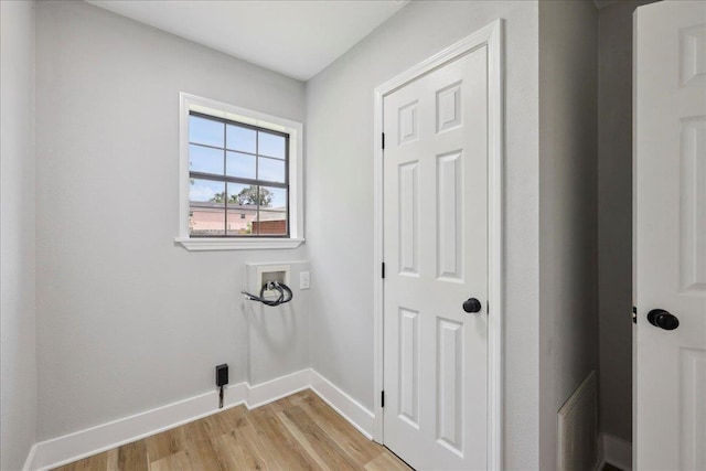 670 Middleton Dr, Bridge City, TX 77611 - photo 29