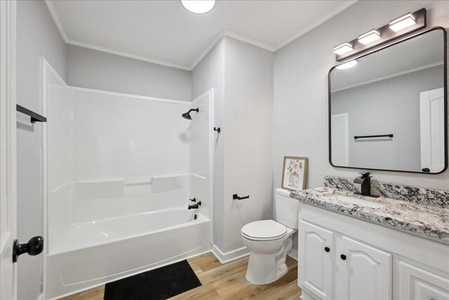 670 Middleton Dr, Bridge City, TX 77611 - photo 23
