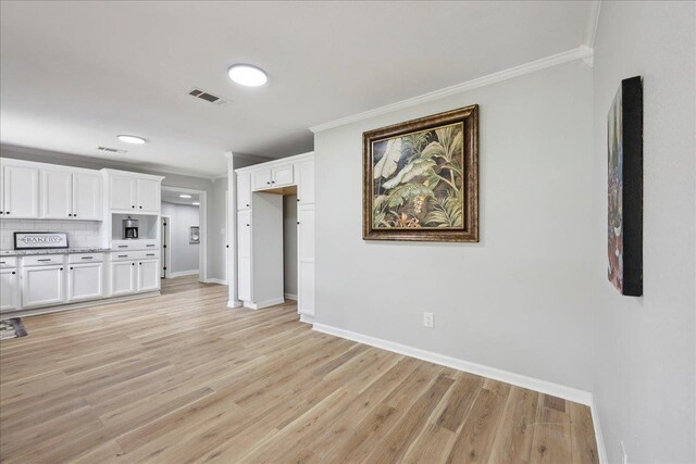 670 Middleton Dr, Bridge City, TX 77611 - photo 7