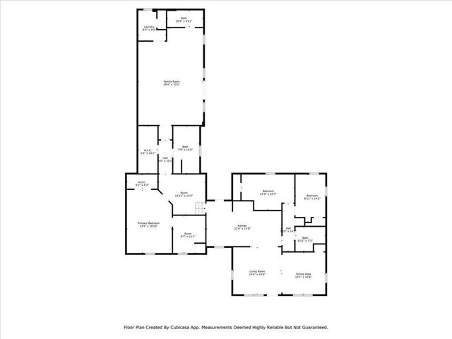 670 Middleton Dr, Bridge City, TX 77611 - photo 35