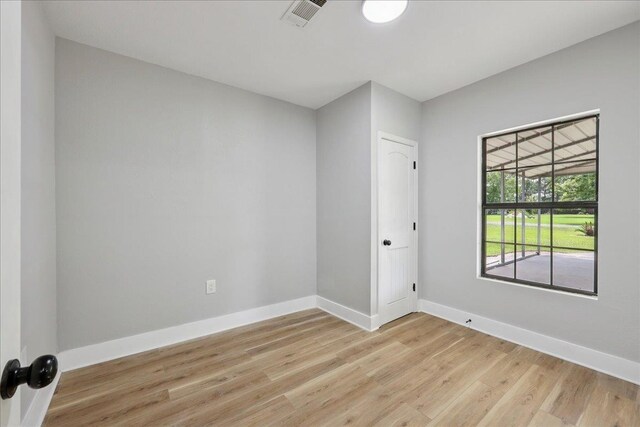 670 Middleton Dr, Bridge City, TX 77611 - photo 26
