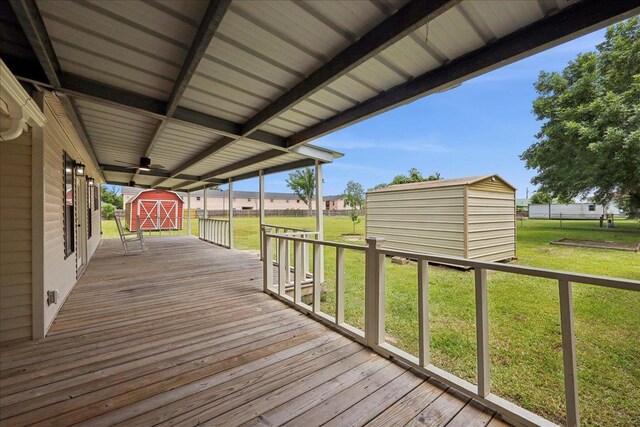 670 Middleton Dr, Bridge City, TX 77611 - photo 30