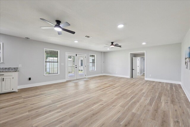 670 Middleton Dr, Bridge City, TX 77611 - photo 16